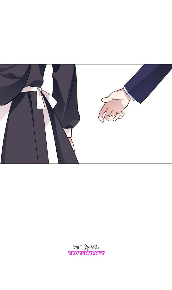 thanh tra của muiella chapter 44 14