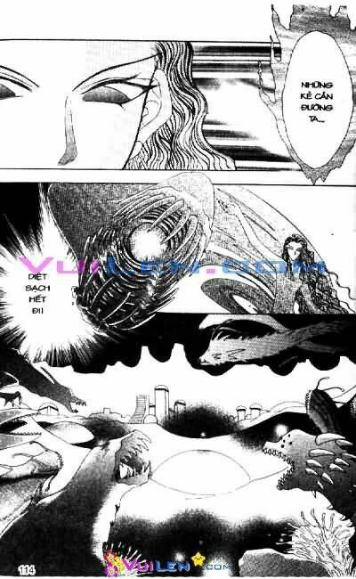 hai nàng công chúa chapter 4 114