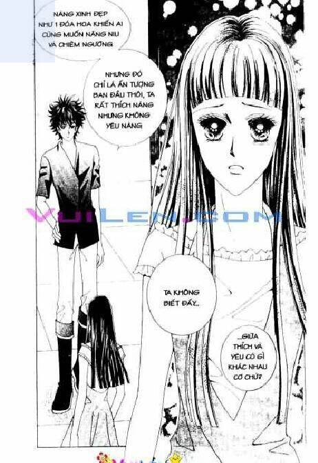 personalized princess chapter 9 62