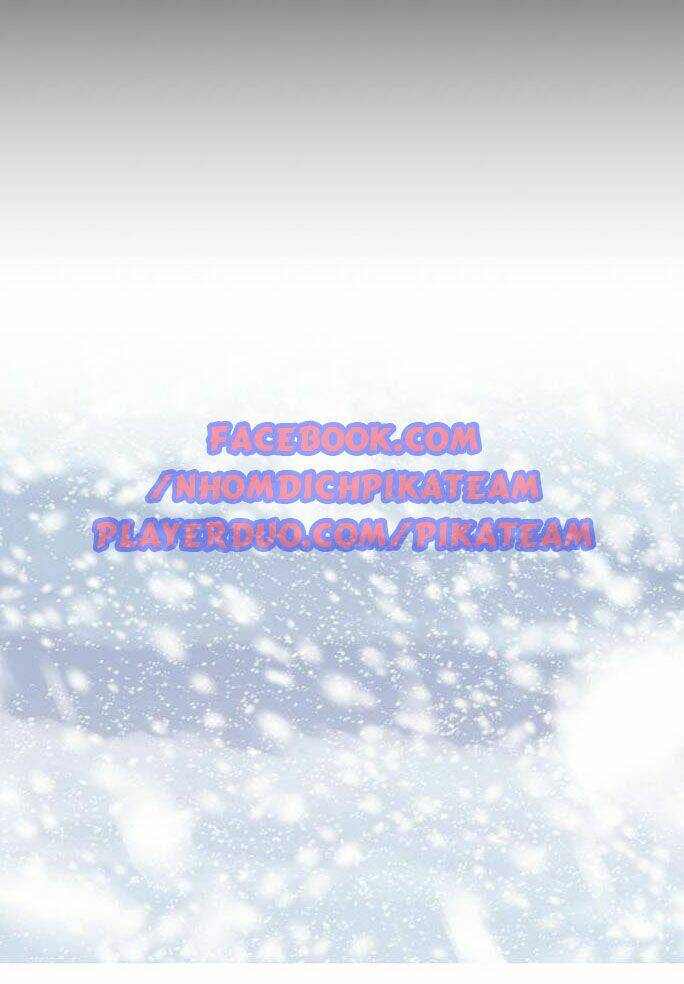 đêm vùng cực chapter 8 54