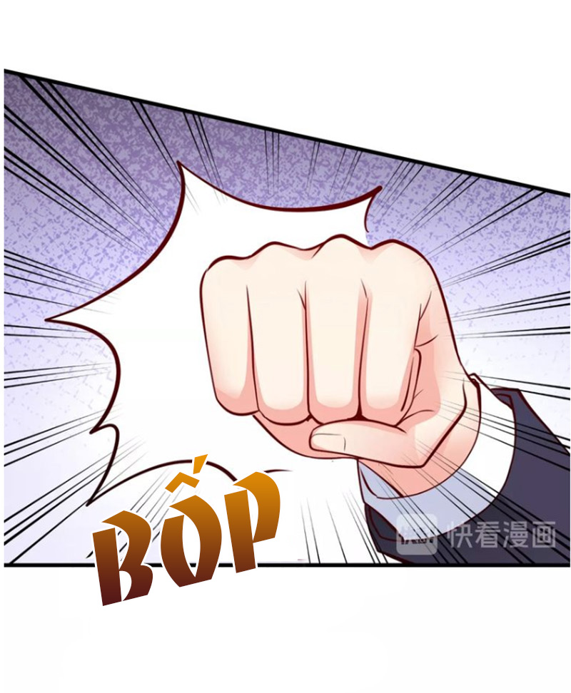 độc nhất sủng ái của thủ tịch chapter 66 15