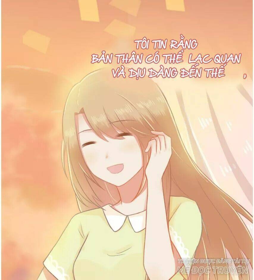 anh không thích thế giới này, anh chỉ thích em chapter 0 16