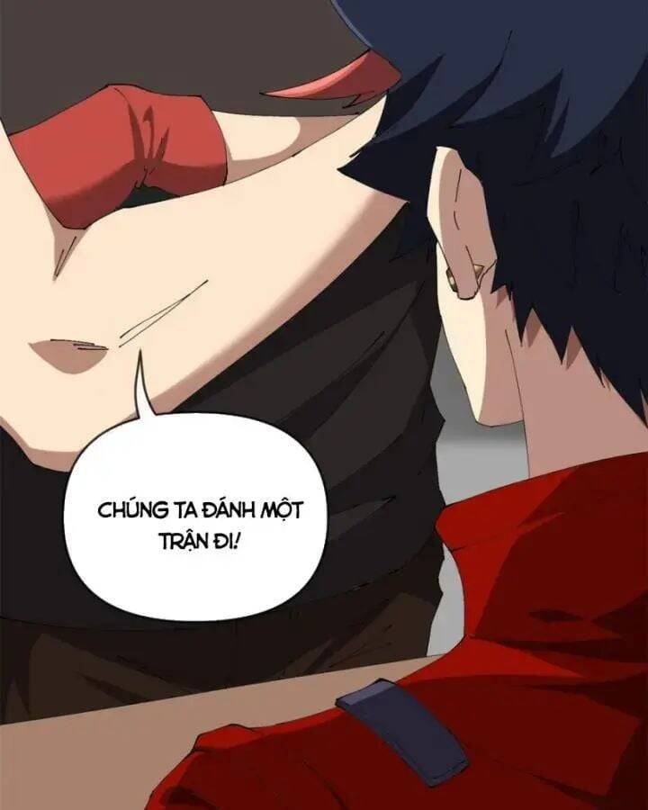 Siêu Thần Chế Tạp Sư chapter 153 41