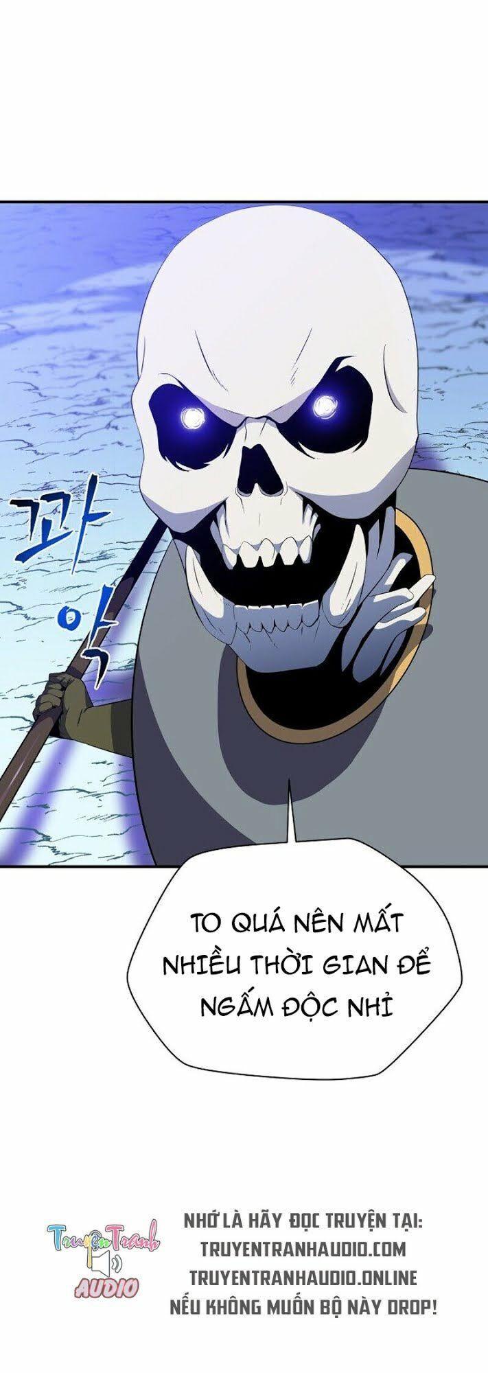 tiêu diệt đấng cứu thế chapter 39 9