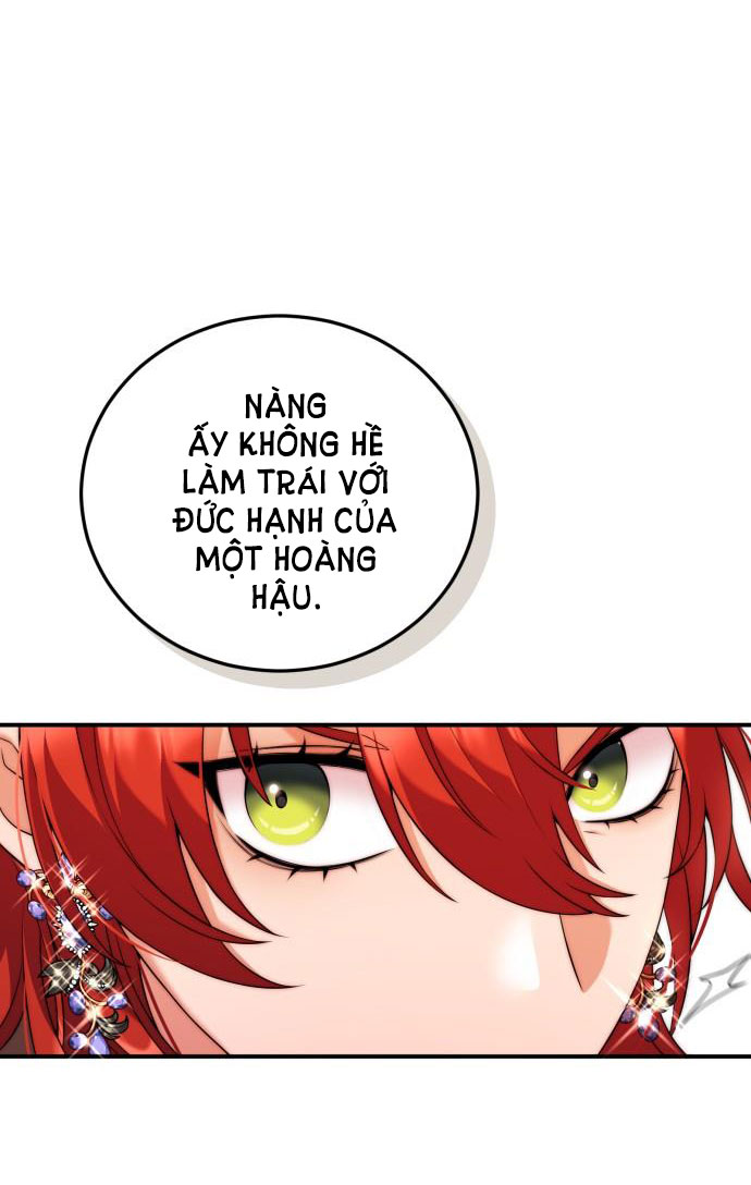 tôi sẽ ly hôn với người chồng bạo chúa chapter 36.2 24