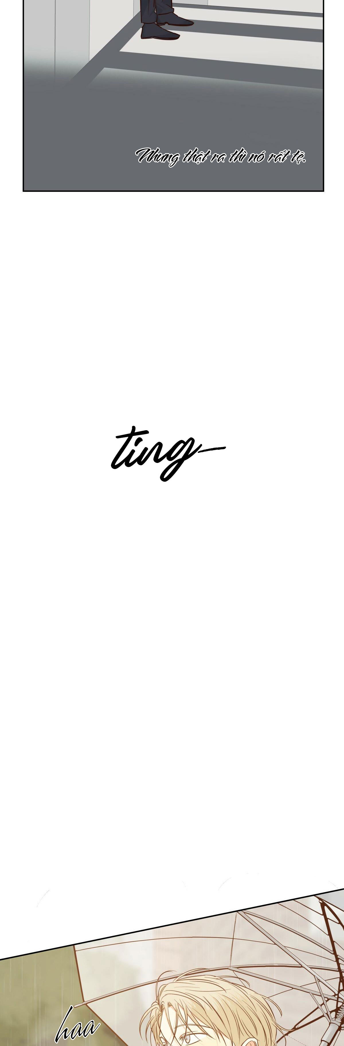 cửa hàng tiện lợi nguy hiểm chapter 62 25