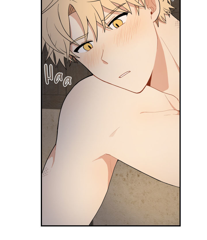 đường hoa liên kiều rơi chapter 17 3