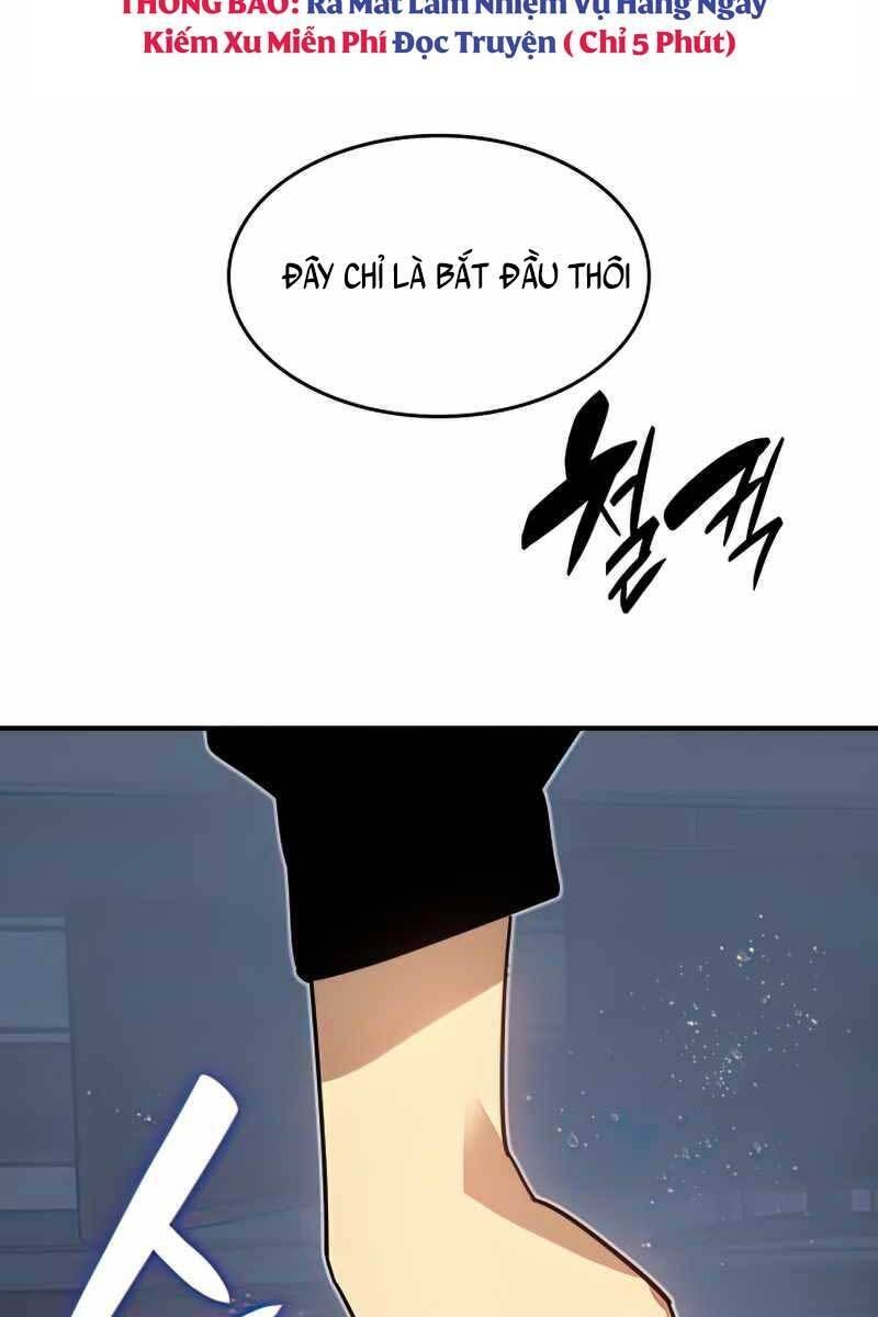 tôi là lính mới chapter 124 105