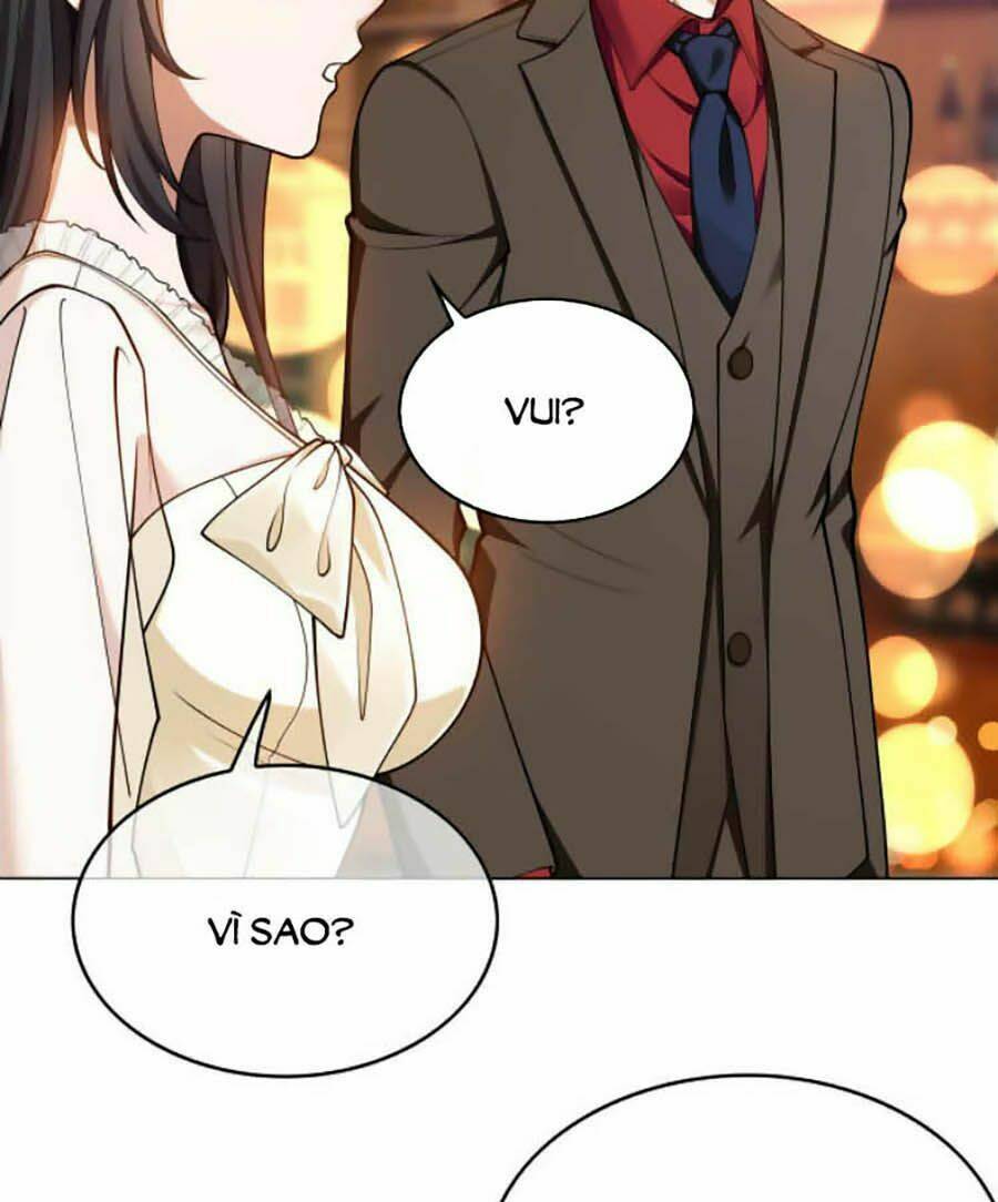 cô vợ gả thay của tổng tài cố chấp chapter 46 23