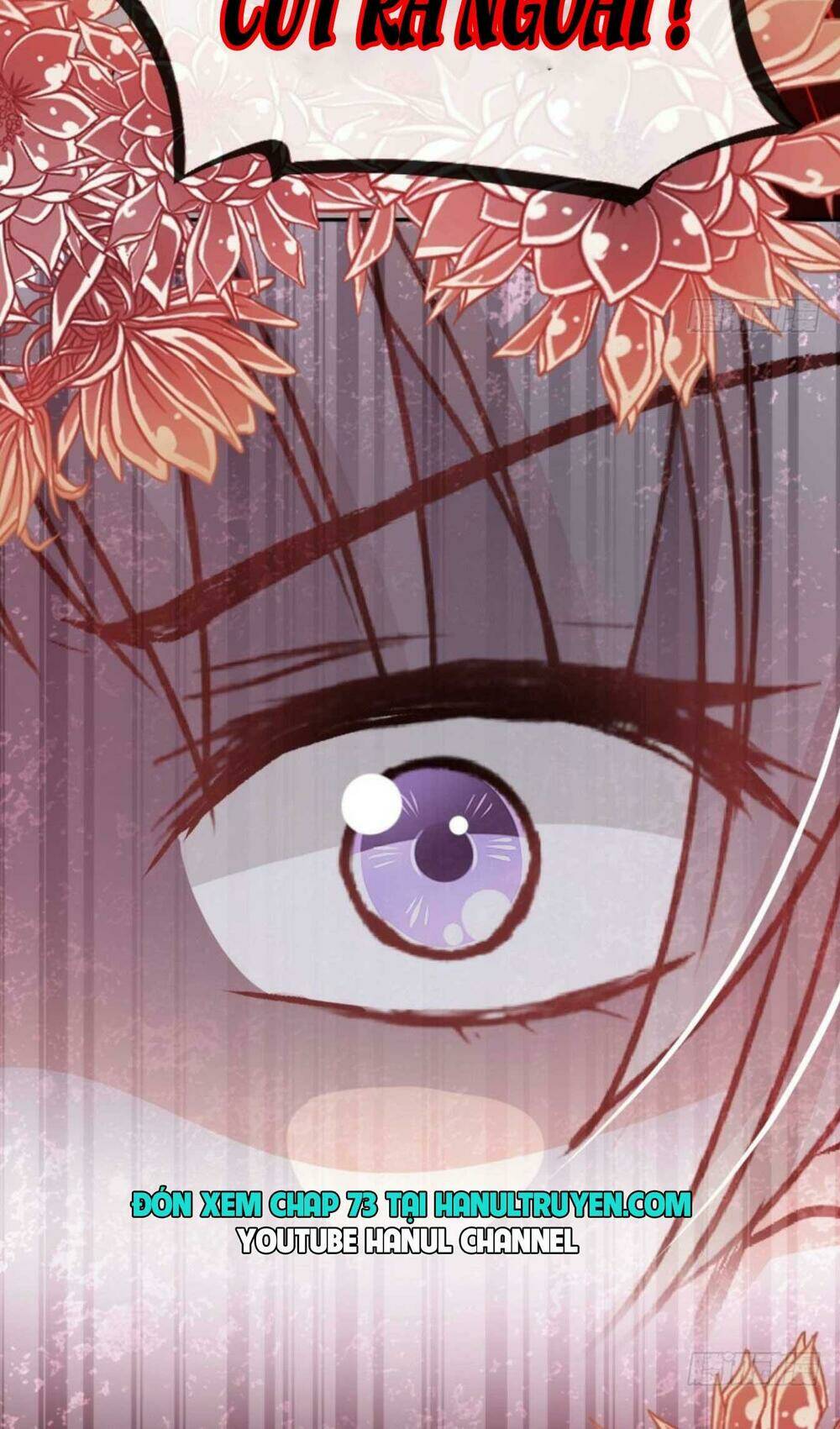 thiên hạ đệ nhất sủng phi chapter 72 43