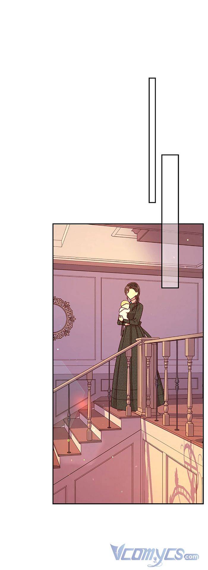 sống sót dưới thân phận hầu nữ chapter 86 6