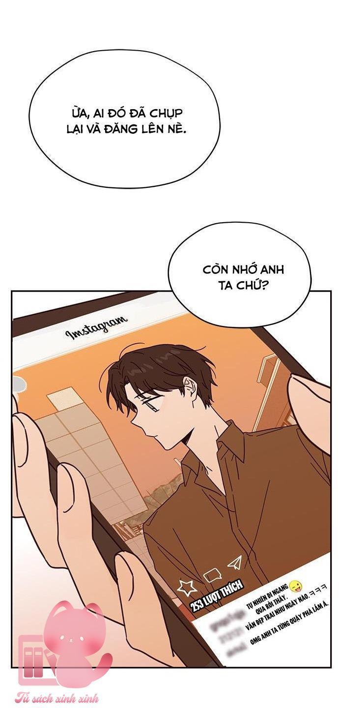 sợi chỉ tình yêu chapter 7 74