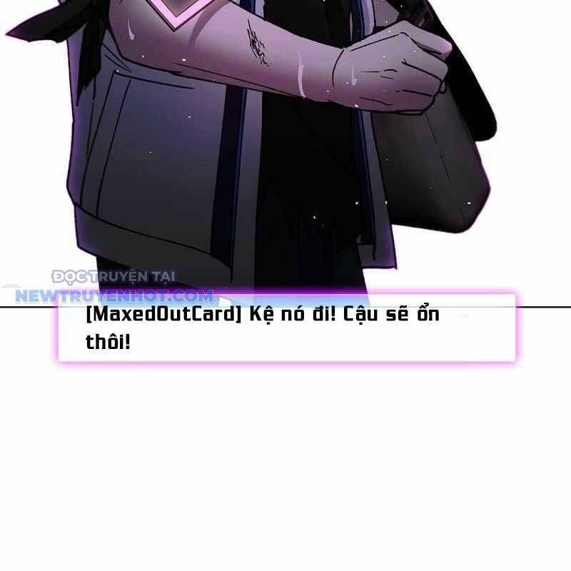 tận thế cũng chỉ là trò chơi chapter 56 4