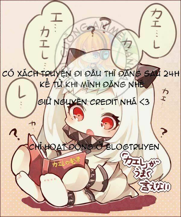 spirit migration chapter 9 27