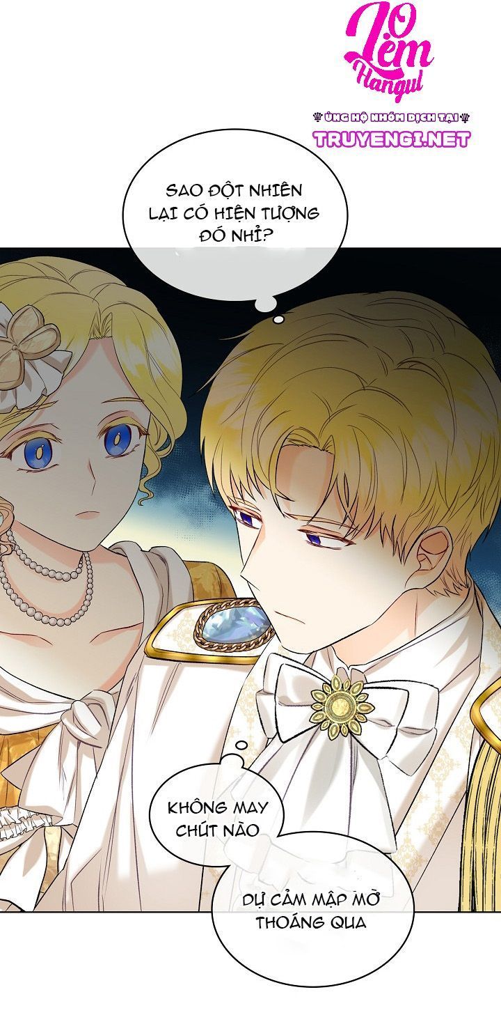 kẻ tạo ra ác nữ chapter 35 49