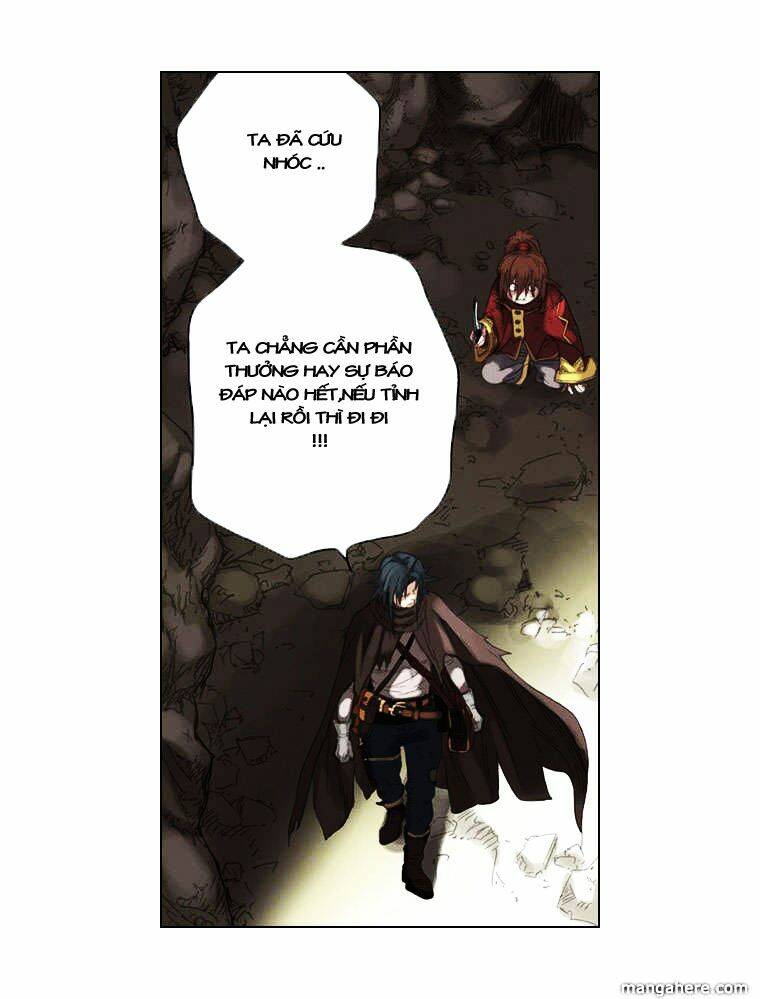 paladin chapter 12 20