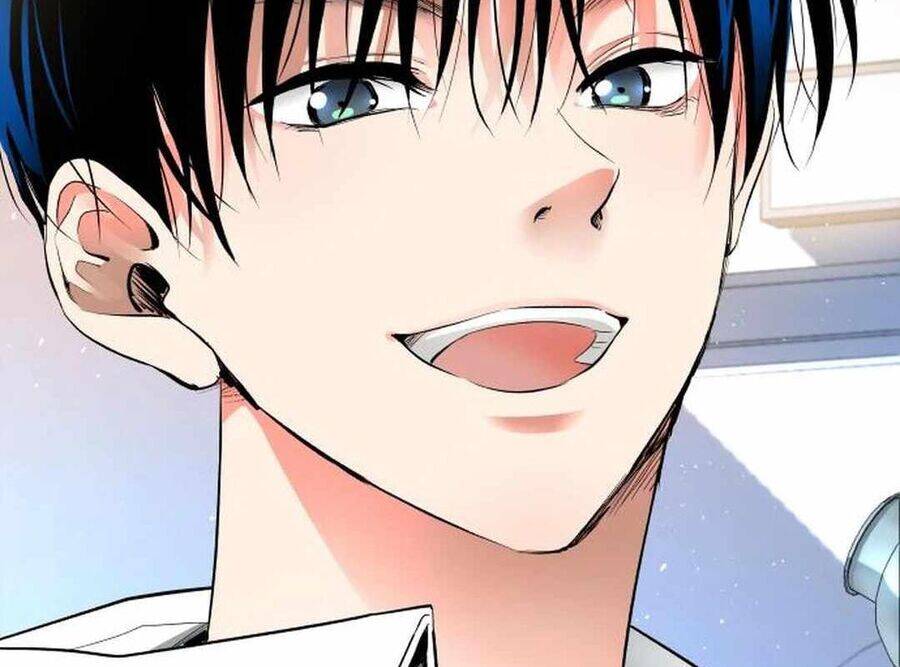 vinh quang vô tận chapter 34 75