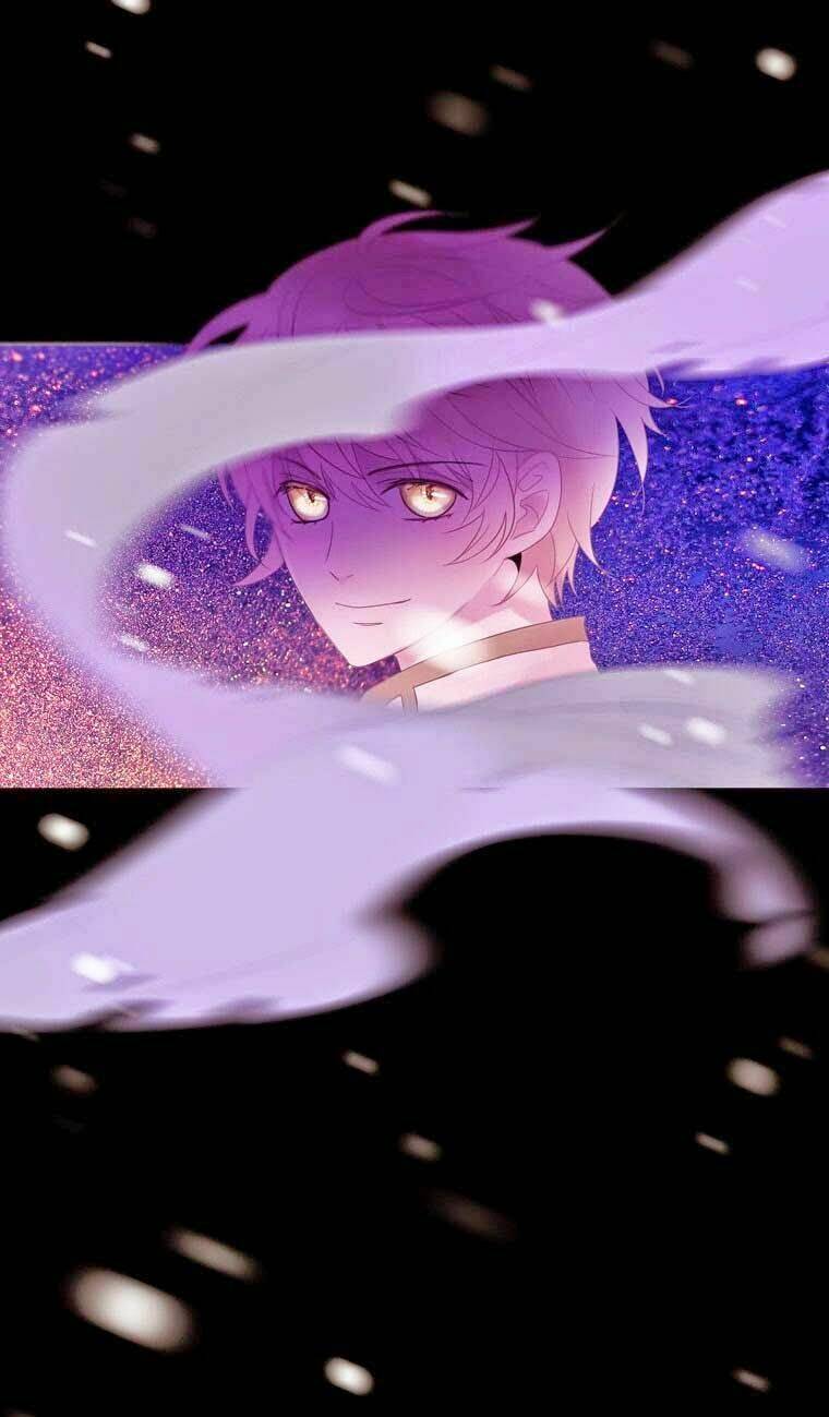 lullaby for the moon chapter 0 28