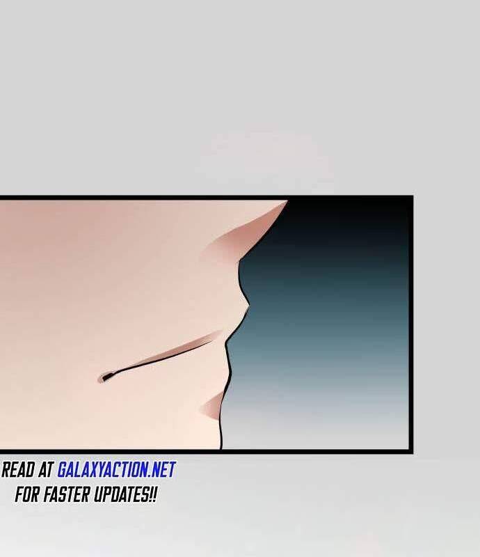 vinh quang vô tận chapter 29 101