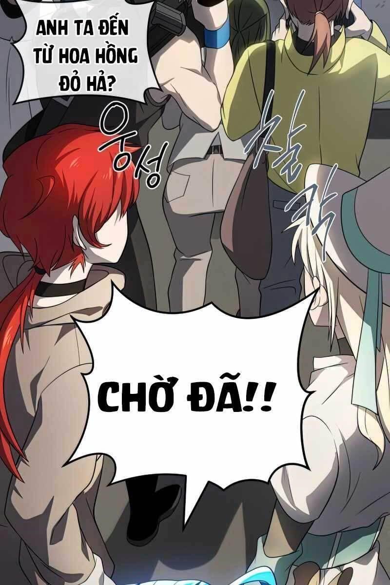 sự trở lại của người chơi sau 10000 năm chapter 37 93