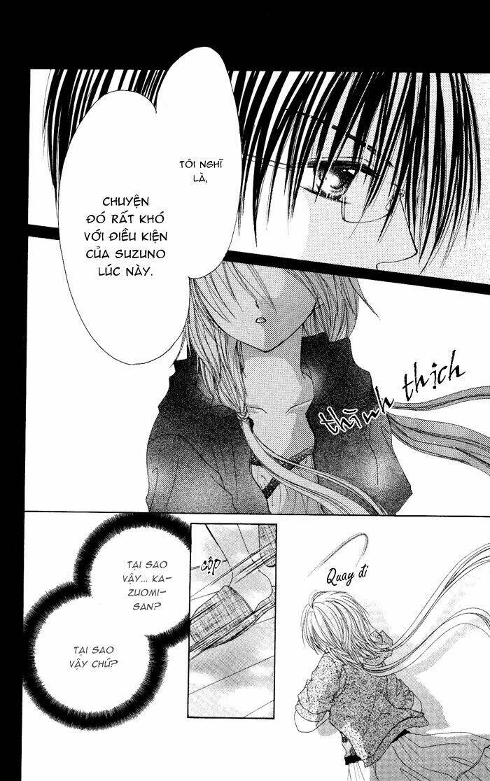 akutou danshi collection chapter 3 29