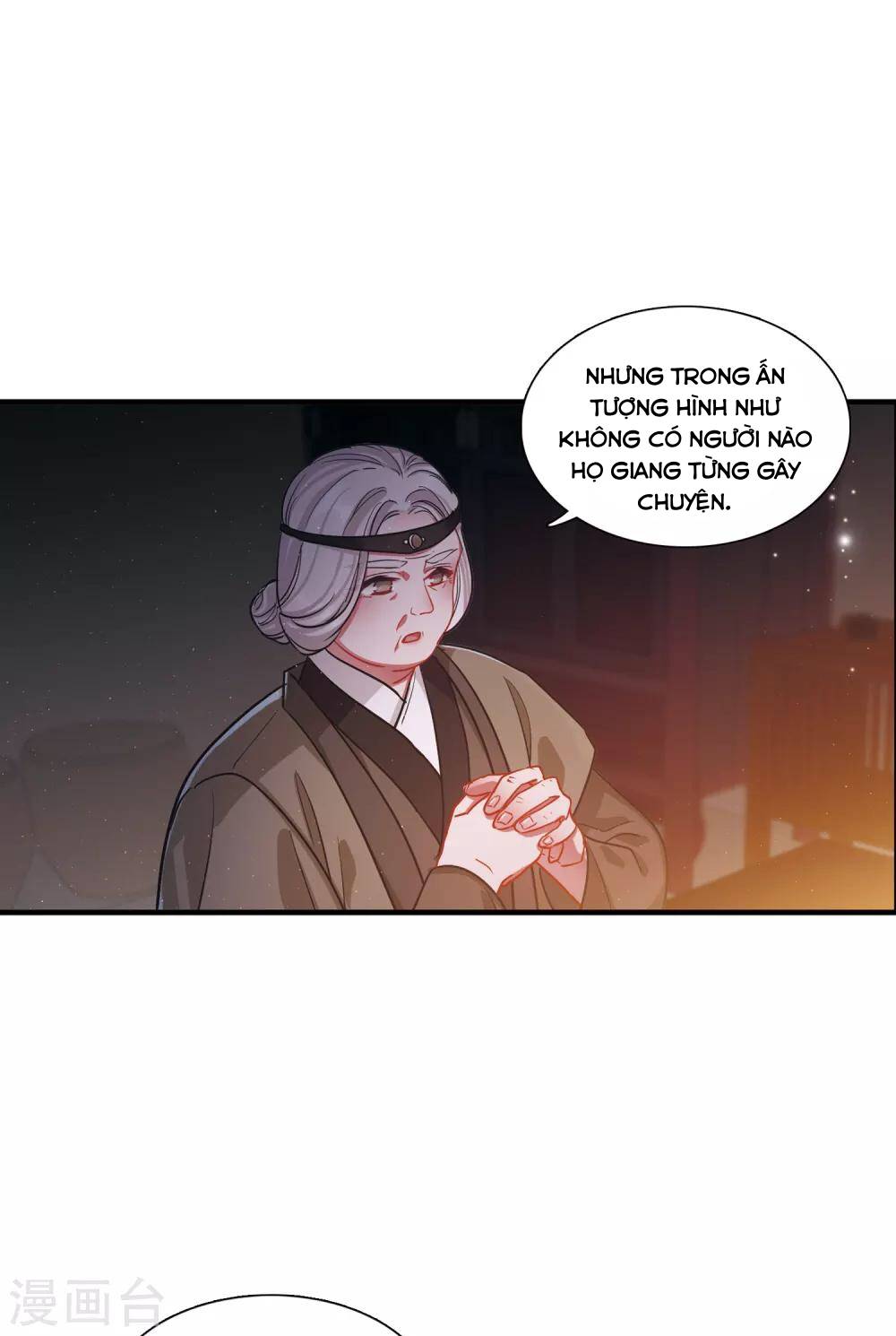 danh kiếm trủng chapter 18 102