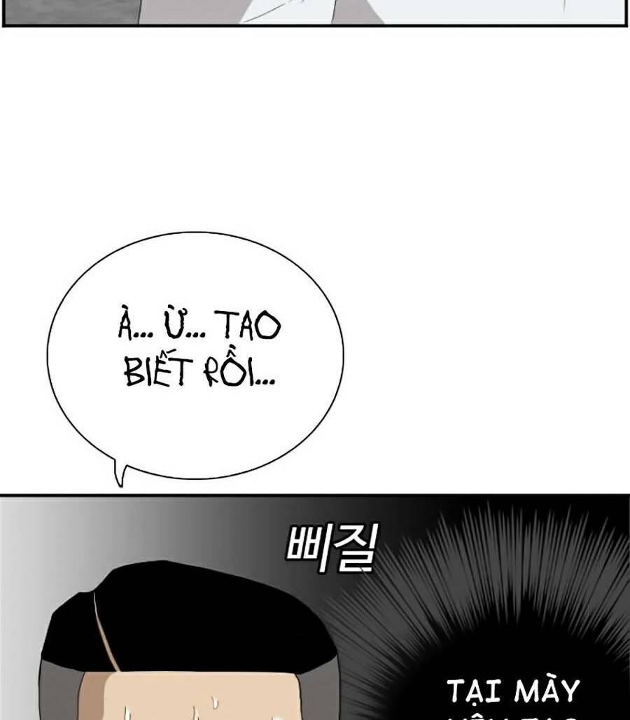 người xấu chapter 70 54