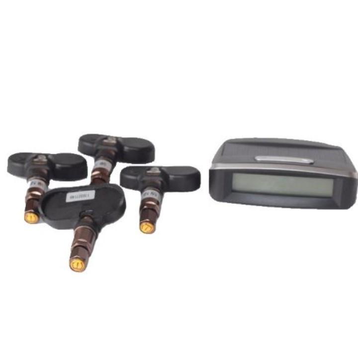 CẢM BIẾN ÁP SUẤT LỐP NĂNG LƯỢNG MẶT TRỜI ICAR TN405 VAN TRONG