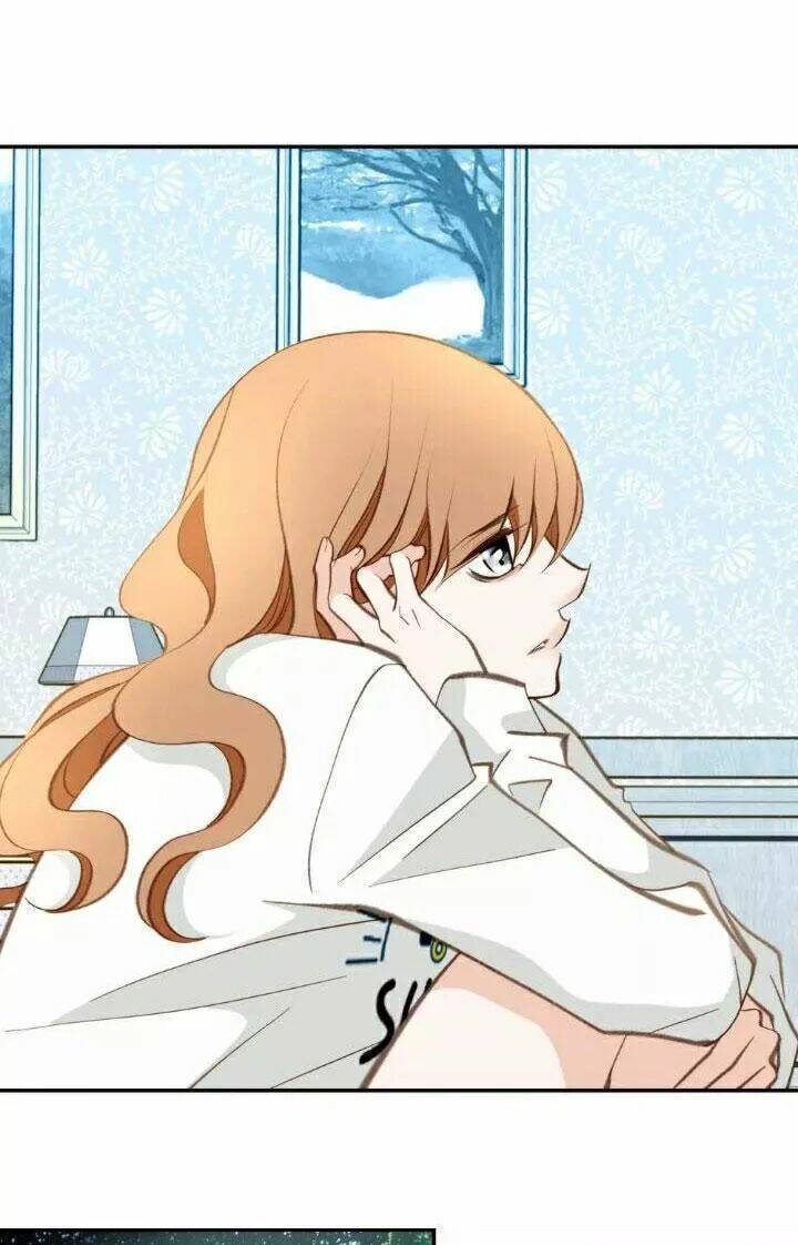 tiếp xúc chí mạng chapter 97 18