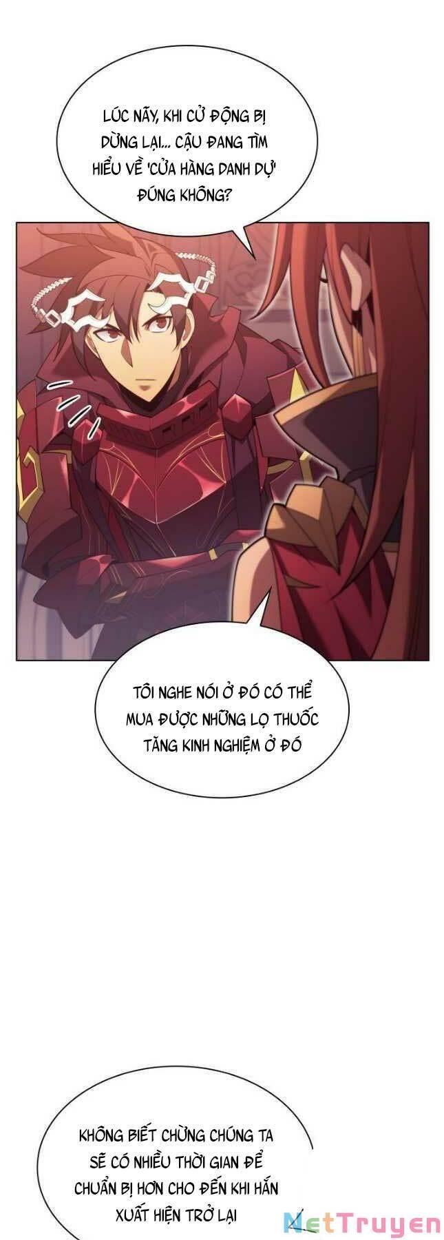 vượt qua giới hạn chapter 152 86