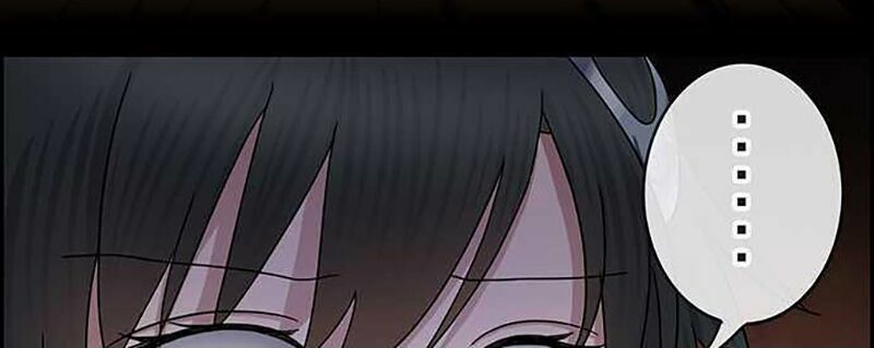 nụ hôn nguyền rủa chapter 33 14