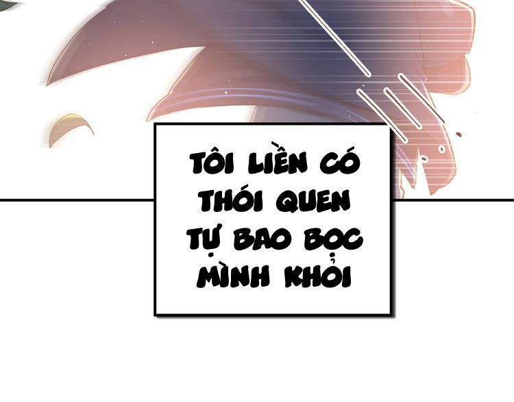 yêu ngươi có chút tiểu cố chấp chapter 2.1 46