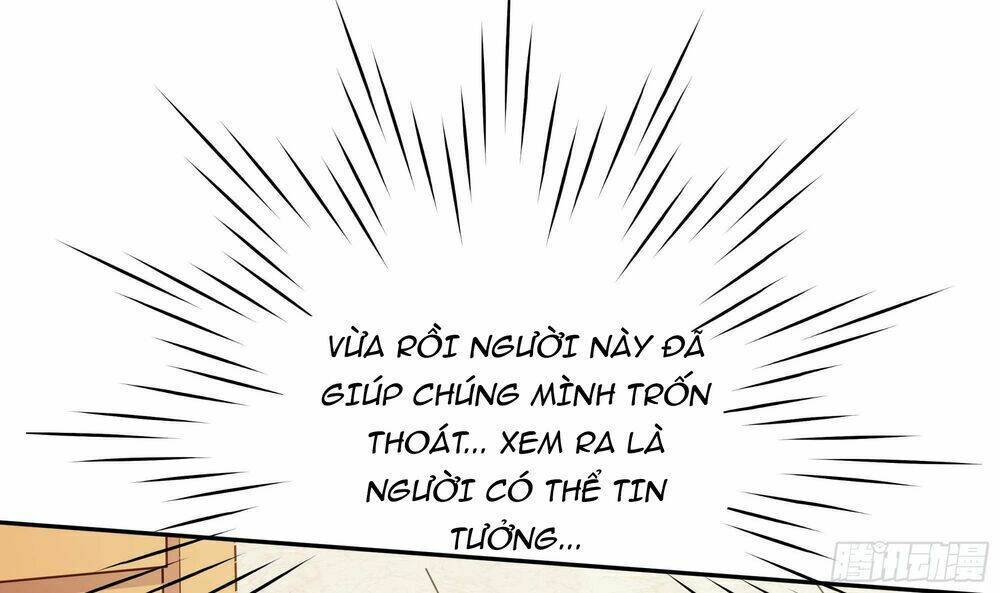 vua không vương miện của hoa khôi chapter 1 92