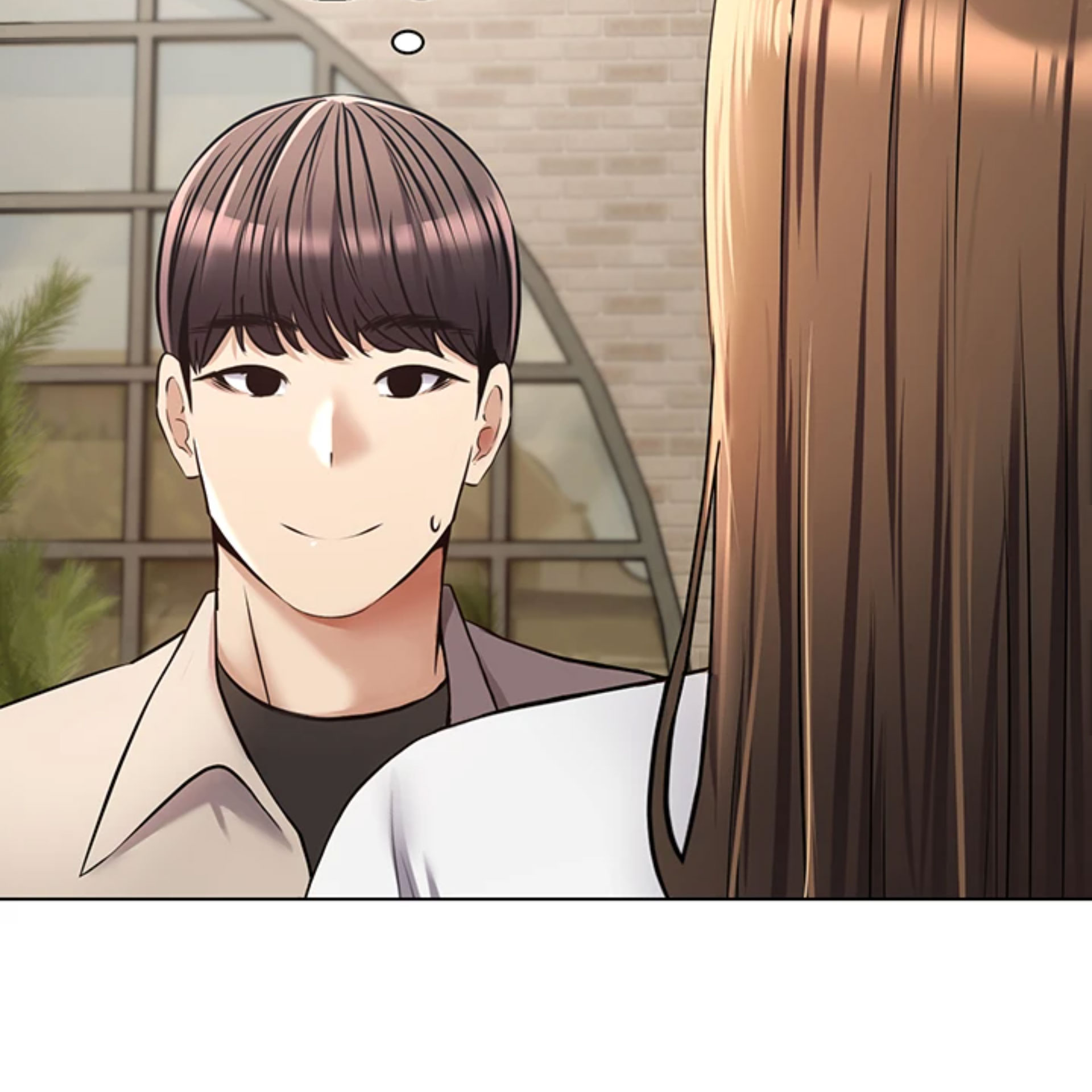 ứng dụng thực hiện hóa mong muốn chapter 14 80