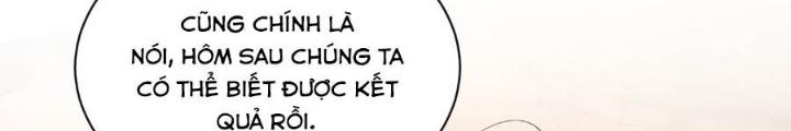 trời sinh mị cốt ta bị yandere đồ nhi để mắt tới chapter 5 122