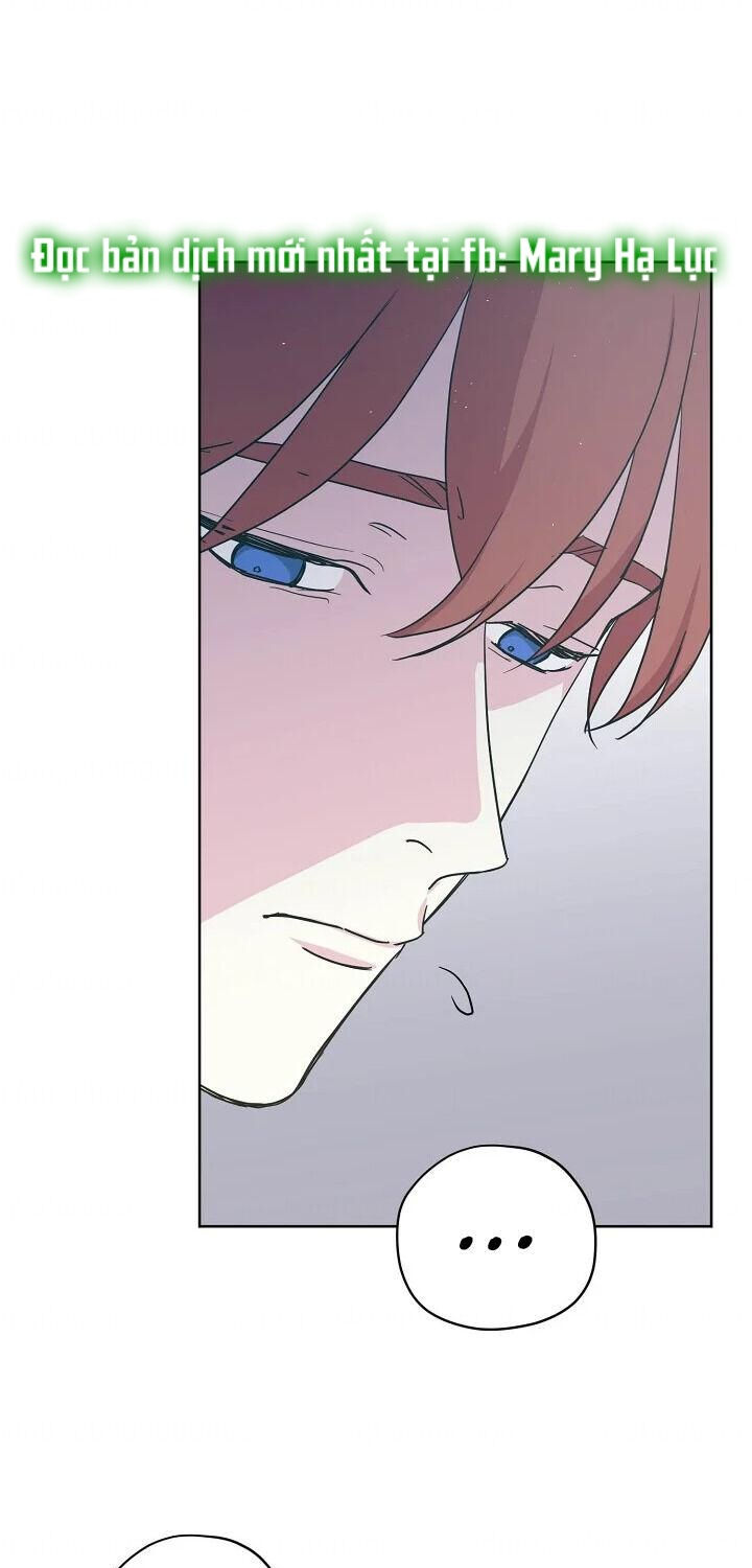 CHITRA chapter 122.2 29