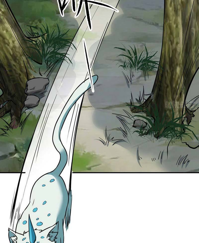 võ đạo độc tôn chapter 445 38