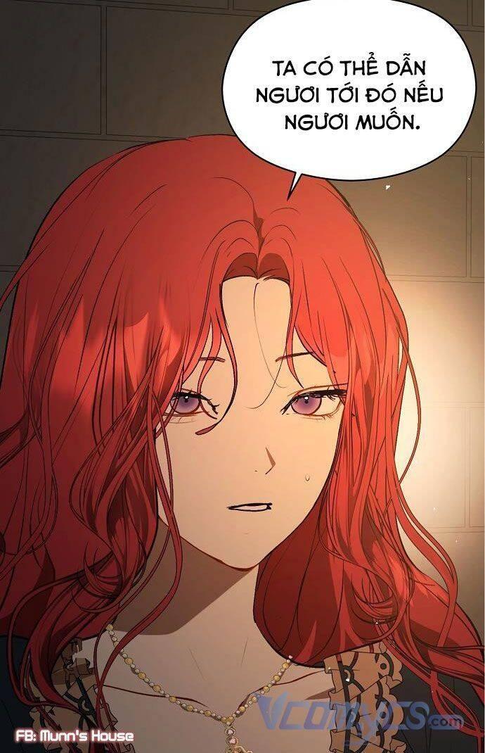 tôi không cố ý quyến rũ nam chính đâu! chapter 57 80