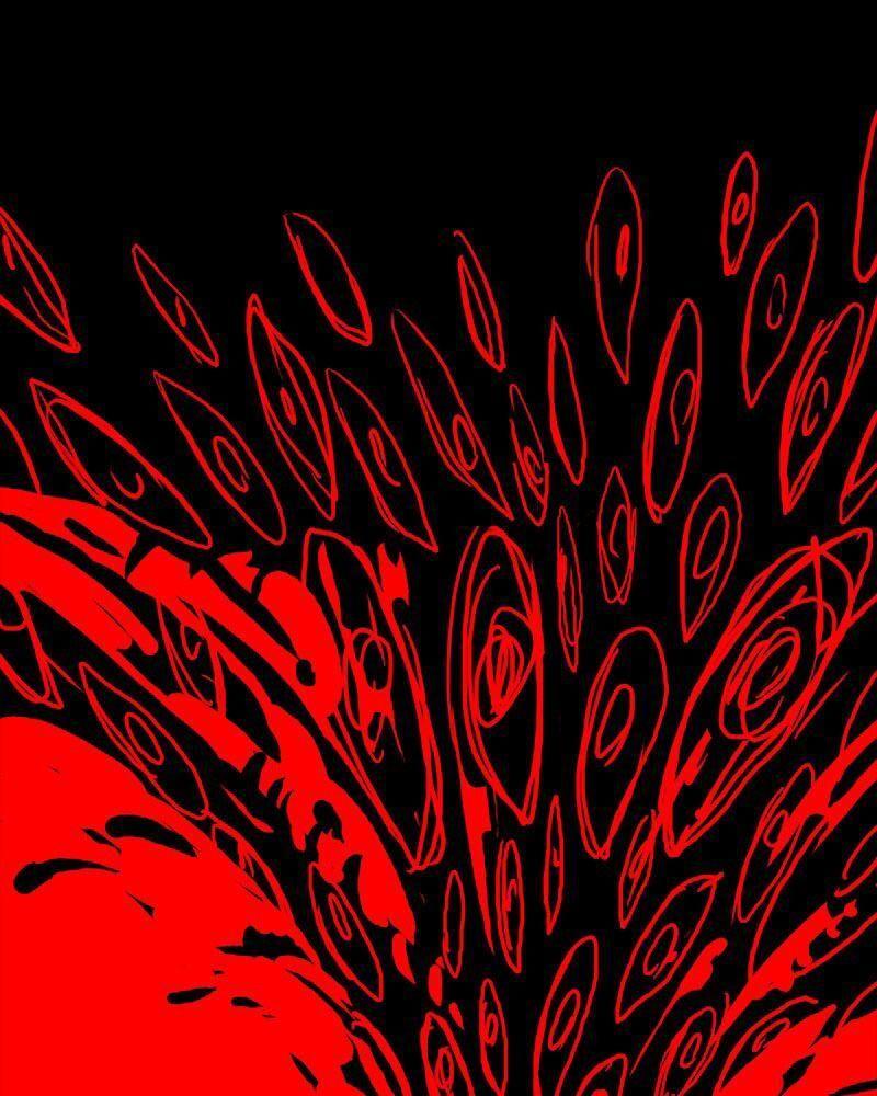 tử thần chapter 1 117