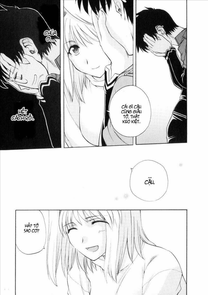 lunar legend tsukihime chapter 40 5