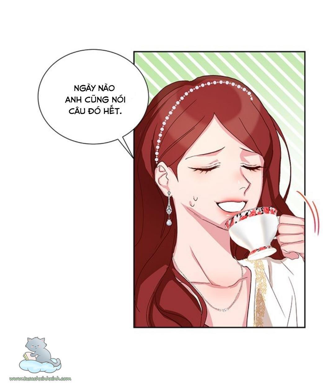 thế thì ta cứ trở thành kẻ ác thôi chapter 6 7