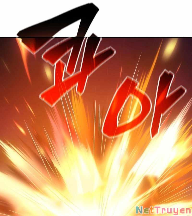 tái sinh ở dị giới, tôi từ công chức trở thành chiến thần chapter 27 146