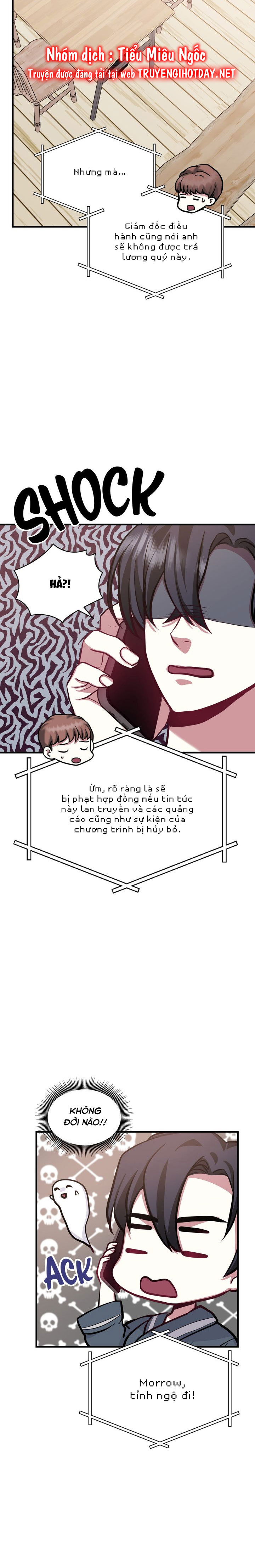 ngày mai chapter 11 4