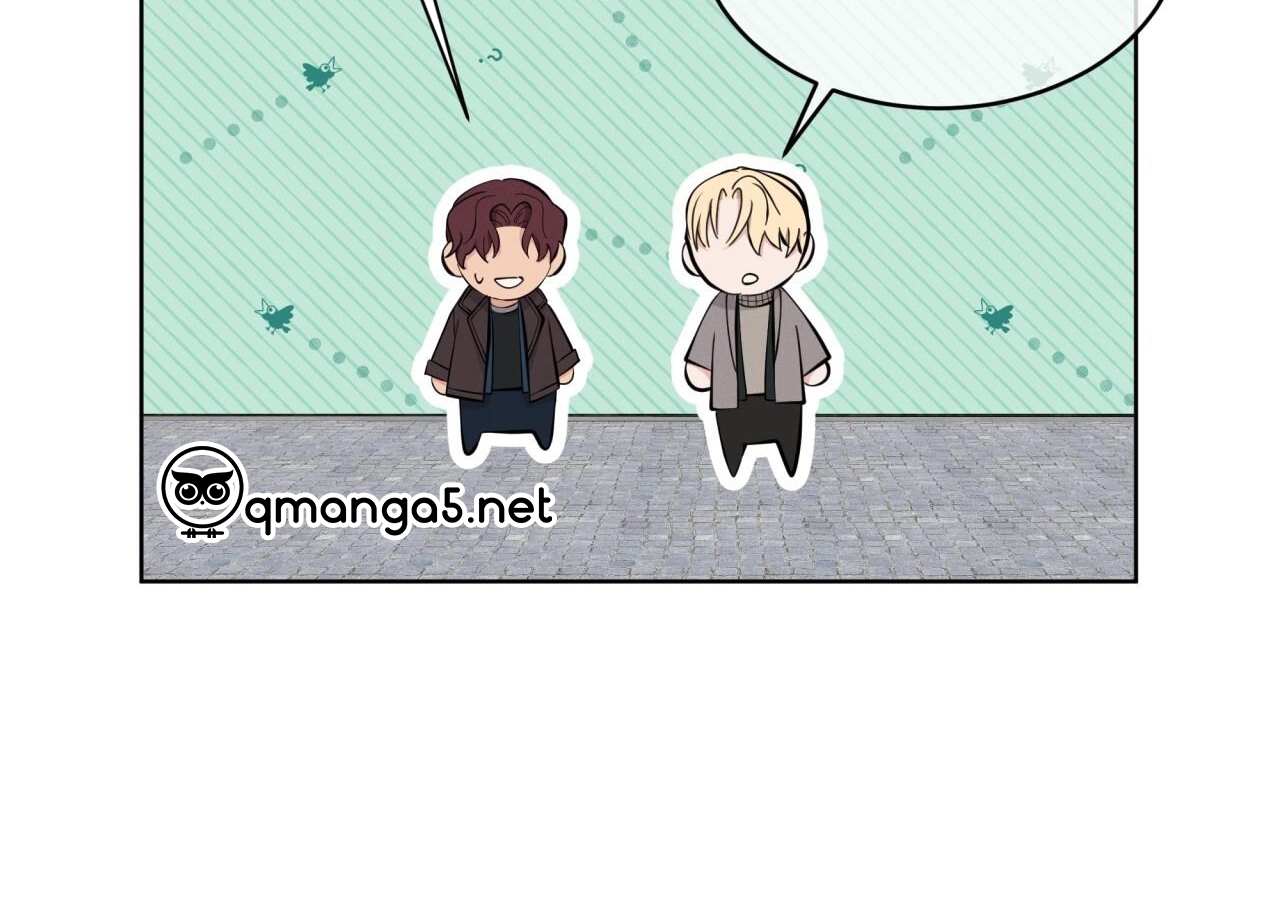 luân đôn trong màn đêm chapter 13 89