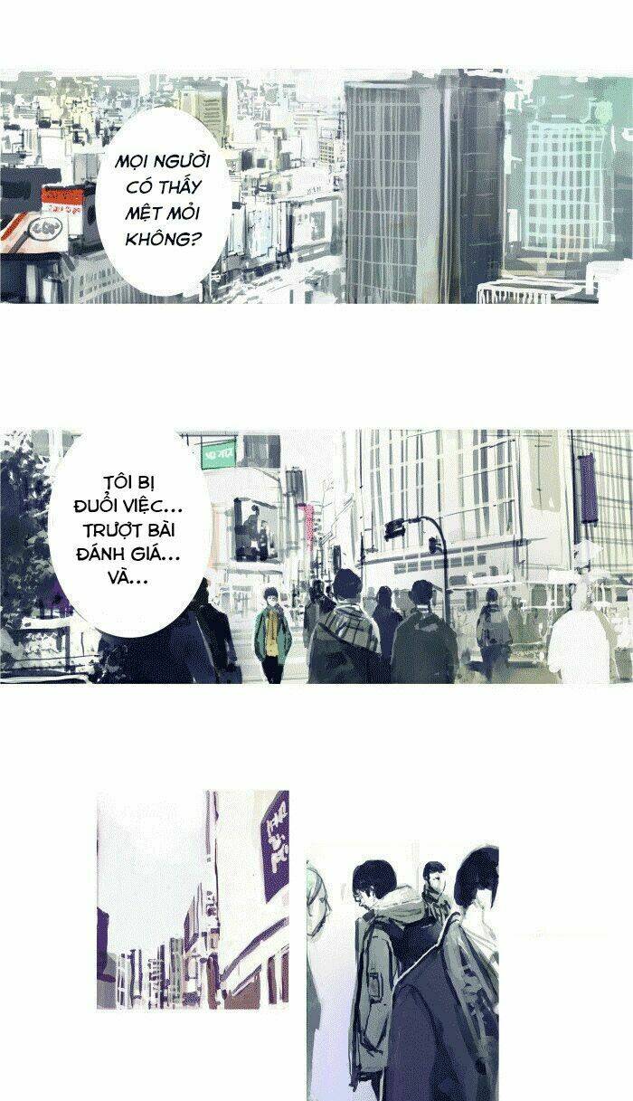 colors of the wind chapter 2 2