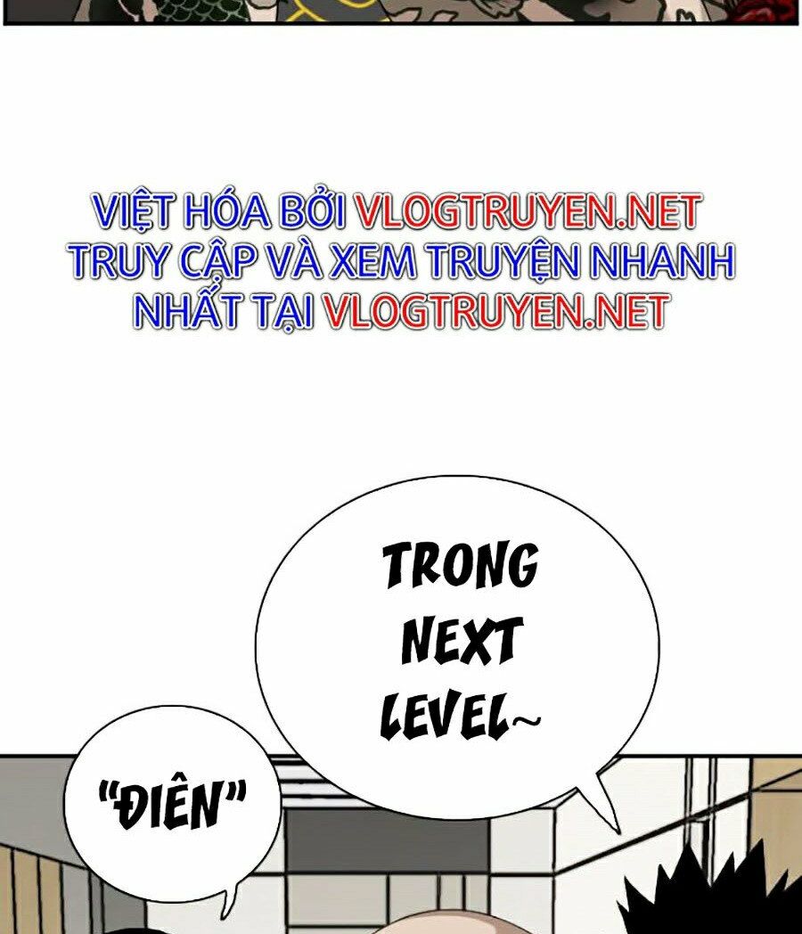 người xấu chapter 64 110