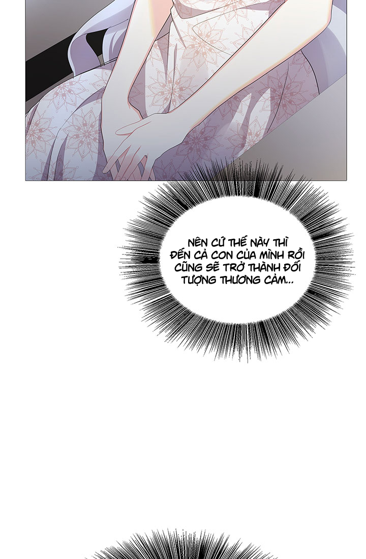 sự hối hận muộn màn chapter 4 26