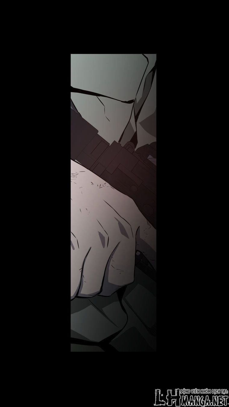 m.i.a - jakjeonjung siljong chapter 36 17