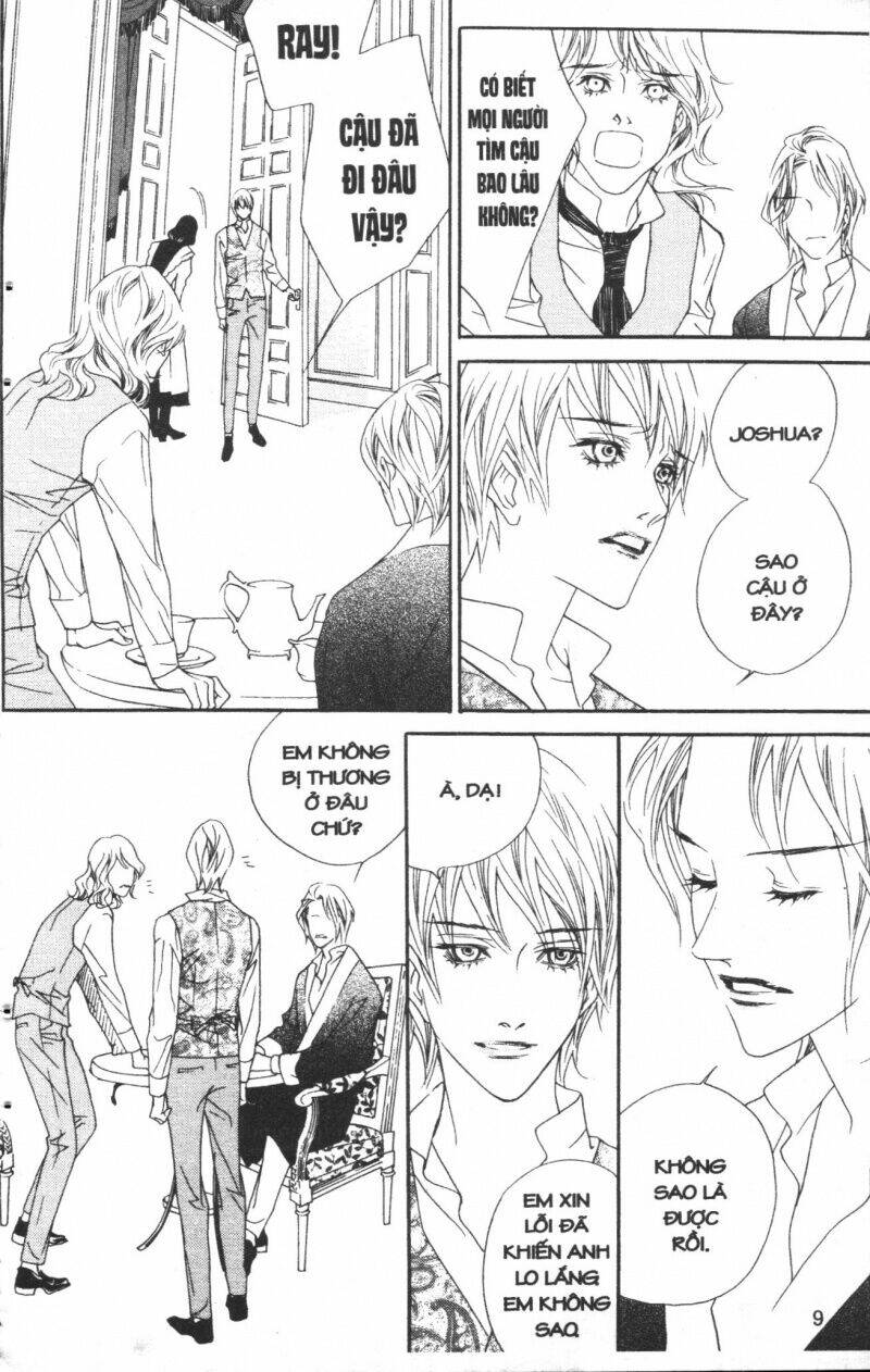 savage garden chapter 24 9