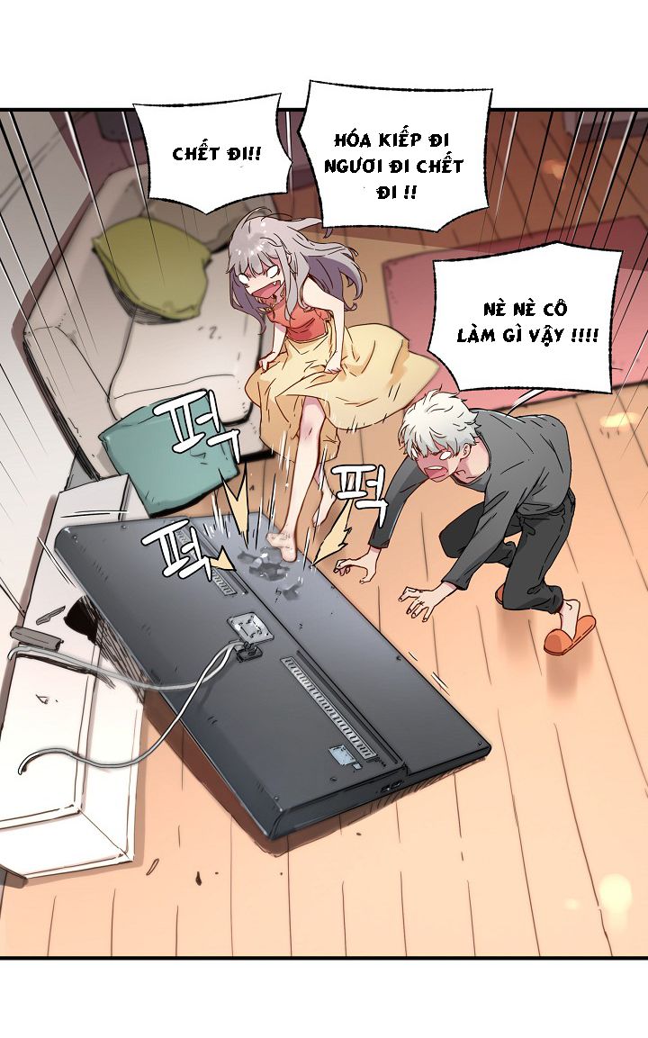 tam tạng ký chapter 5 21